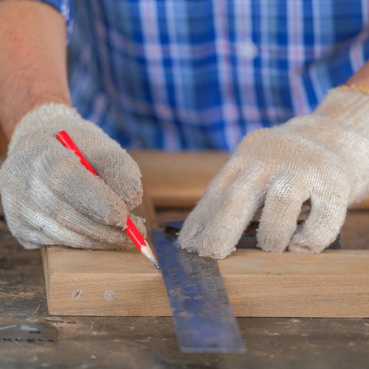 Handyman Services in Kernersville NC Handyman Services in Kernersville NC