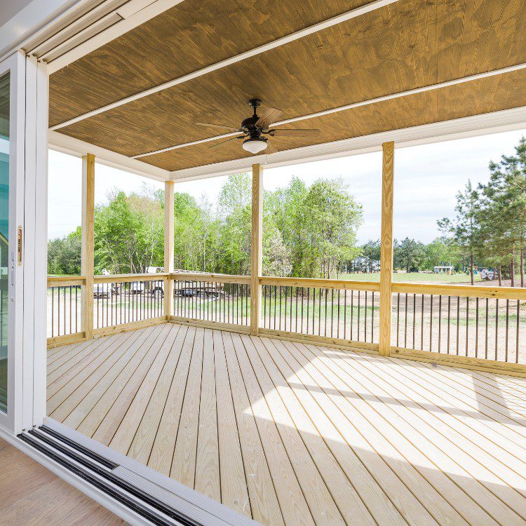 Handyman Services in Kernersville NC Handyman Services in Kernersville NC